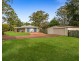 100A Kuhls Road, Highfields QLD 4352