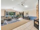 100A Kuhls Road, Highfields QLD 4352