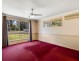100A Kuhls Road, Highfields QLD 4352