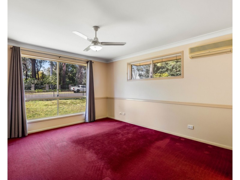 100A Kuhls Road, Highfields QLD 4352
