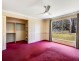 100A Kuhls Road, Highfields QLD 4352