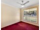 100A Kuhls Road, Highfields QLD 4352