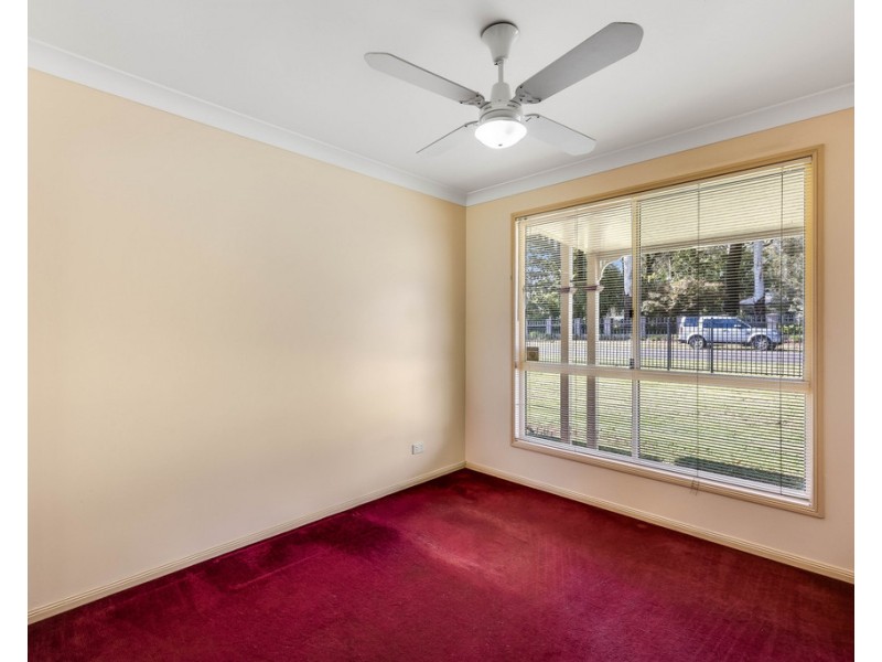 100A Kuhls Road, Highfields QLD 4352