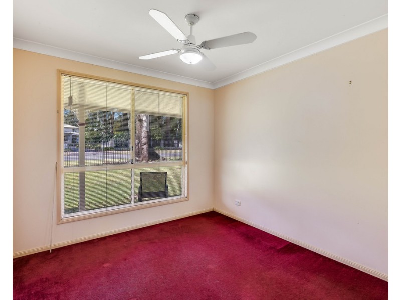 100A Kuhls Road, Highfields QLD 4352