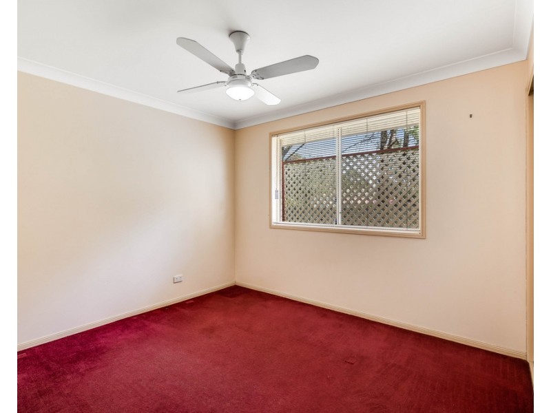 100A Kuhls Road, Highfields QLD 4352