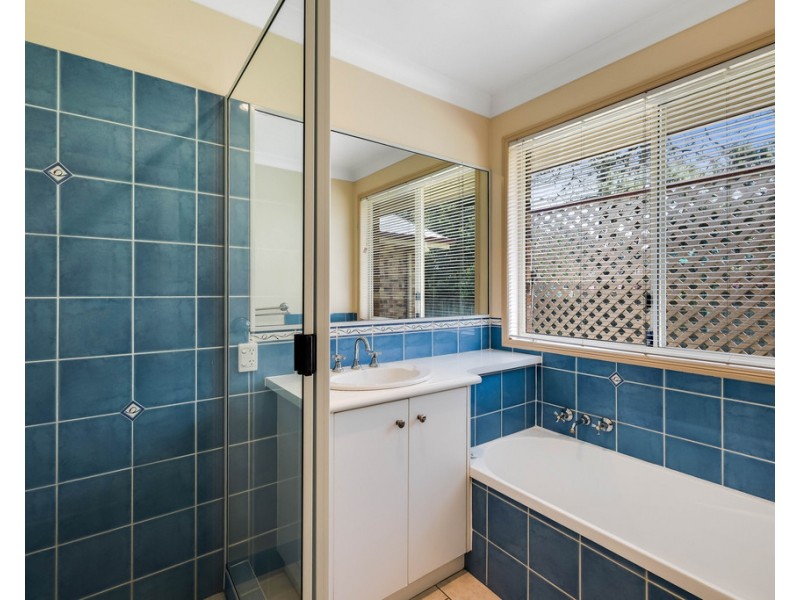 100A Kuhls Road, Highfields QLD 4352