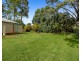 100A Kuhls Road, Highfields QLD 4352
