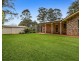 100A Kuhls Road, Highfields QLD 4352