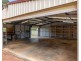 100A Kuhls Road, Highfields QLD 4352