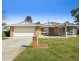 22 Cooper Street, Pittsworth QLD 4356