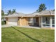 22 Cooper Street, Pittsworth QLD 4356