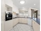 22 Cooper Street, Pittsworth QLD 4356
