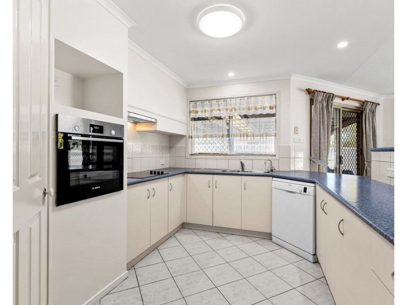 22 Cooper Street, Pittsworth QLD 4356