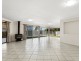 22 Cooper Street, Pittsworth QLD 4356