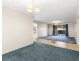 22 Cooper Street, Pittsworth QLD 4356