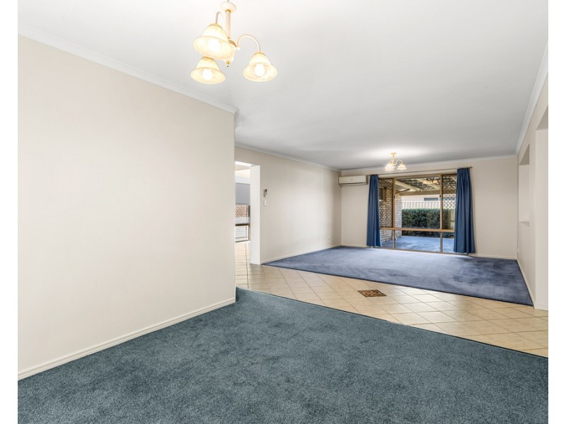 22 Cooper Street, Pittsworth QLD 4356