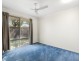 22 Cooper Street, Pittsworth QLD 4356