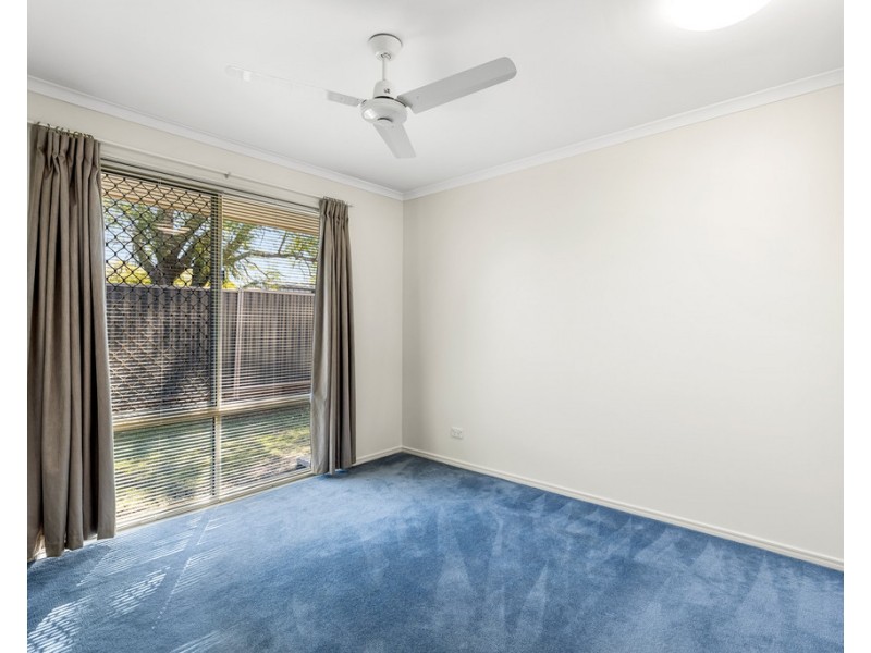 22 Cooper Street, Pittsworth QLD 4356