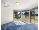 22 Cooper Street, Pittsworth QLD 4356