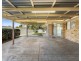 22 Cooper Street, Pittsworth QLD 4356