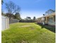 22 Cooper Street, Pittsworth QLD 4356