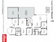 22 Cooper Street, Pittsworth QLD 4356 Floorplan