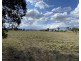 Lot 27 Hendon Mount Marshall Road, Mount Marshall QLD 4362