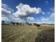 Lot 27 Hendon Mount Marshall Road, Mount Marshall QLD 4362