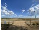 Lot 27 Hendon Mount Marshall Road, Mount Marshall QLD 4362