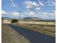 Lot 27 Hendon Mount Marshall Road, Mount Marshall QLD 4362