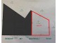 Lot 27 Hendon Mount Marshall Road, Mount Marshall QLD 4362