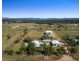 35 Helendale Drive, Helidon Spa QLD 4344