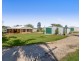 35 Helendale Drive, Helidon Spa QLD 4344