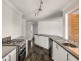 35 Helendale Drive, Helidon Spa QLD 4344