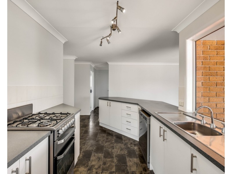 35 Helendale Drive, Helidon Spa QLD 4344