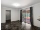 35 Helendale Drive, Helidon Spa QLD 4344