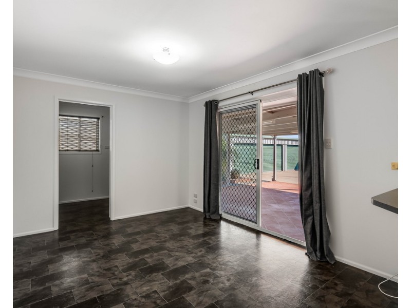 35 Helendale Drive, Helidon Spa QLD 4344