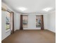 35 Helendale Drive, Helidon Spa QLD 4344