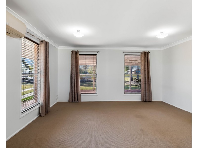 35 Helendale Drive, Helidon Spa QLD 4344