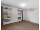 35 Helendale Drive, Helidon Spa QLD 4344