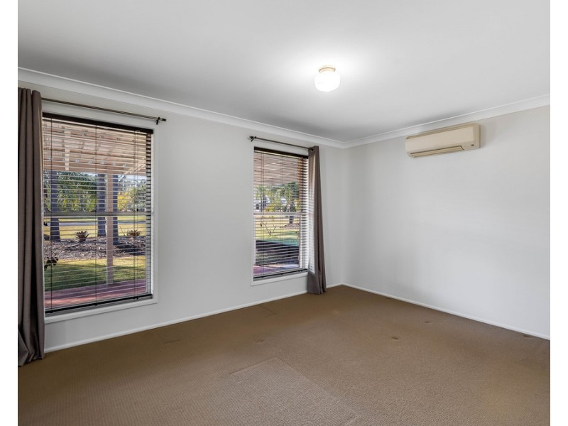 35 Helendale Drive, Helidon Spa QLD 4344