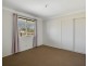 35 Helendale Drive, Helidon Spa QLD 4344