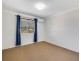 35 Helendale Drive, Helidon Spa QLD 4344