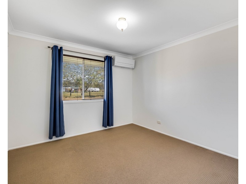 35 Helendale Drive, Helidon Spa QLD 4344