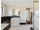 35 Helendale Drive, Helidon Spa QLD 4344