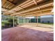 35 Helendale Drive, Helidon Spa QLD 4344