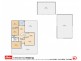 35 Helendale Drive, Helidon Spa QLD 4344 Floorplan