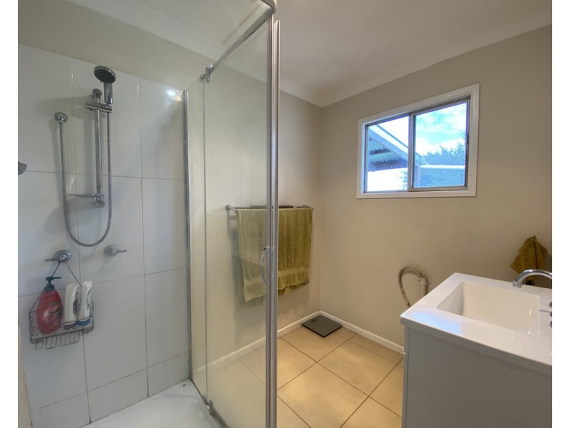 44 Whittaker Road, Southbrook QLD 4363