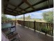44 Whittaker Road, Southbrook QLD 4363