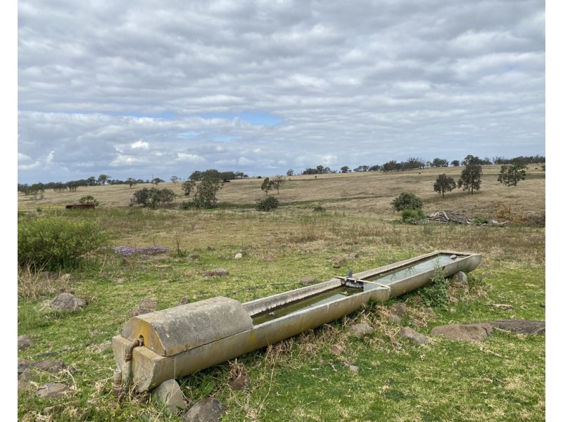 44 Whittaker Road, Southbrook QLD 4363